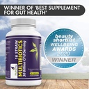 nutrizing-vegan-probiotics-for-digestive-health-60-count-08-94fb22ee1827279ee61eb0abfe8d245d.jpg