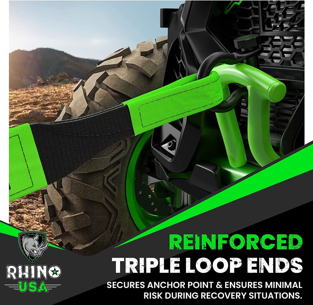 rhino-usa-recovery-tow-strap-3-x-20ft-lab-tested-31-518lb-break-strength-he-04-d9e359b1880e9740ab0598393153412c.jpg