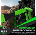 rhino-usa-recovery-tow-strap-3-x-20ft-lab-tested-31-518lb-break-strength-he-04-d9e359b1880e9740ab0598393153412c.jpg