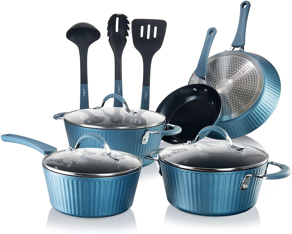 nutrichef-nonstick-cookware-excilon-home-kitchen-ware-pots-pan-set-with-sauce-02-f745b1f6e7d392dc132cb4b7cc5f79e0.jpg