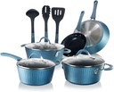 nutrichef-nonstick-cookware-excilon-home-kitchen-ware-pots-pan-set-with-sauce-02-f745b1f6e7d392dc132cb4b7cc5f79e0.jpg