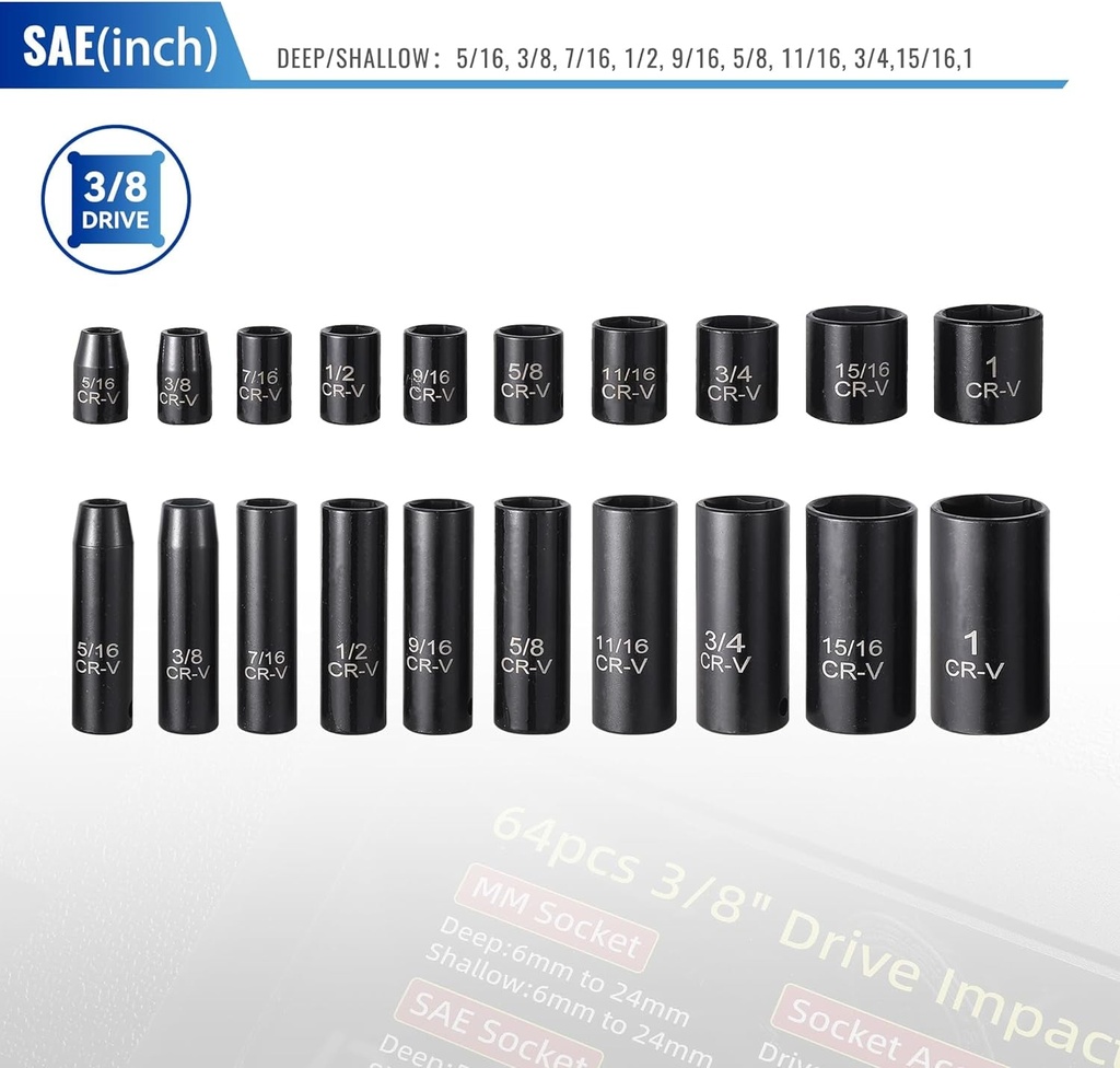13-piece-1-4-drive-socket-set-sae-3-16-11-32-deep-sockets-72-tooth-ratc-04-3d8693b5ee5a18dc91c359c5bd07bb15.jpg
