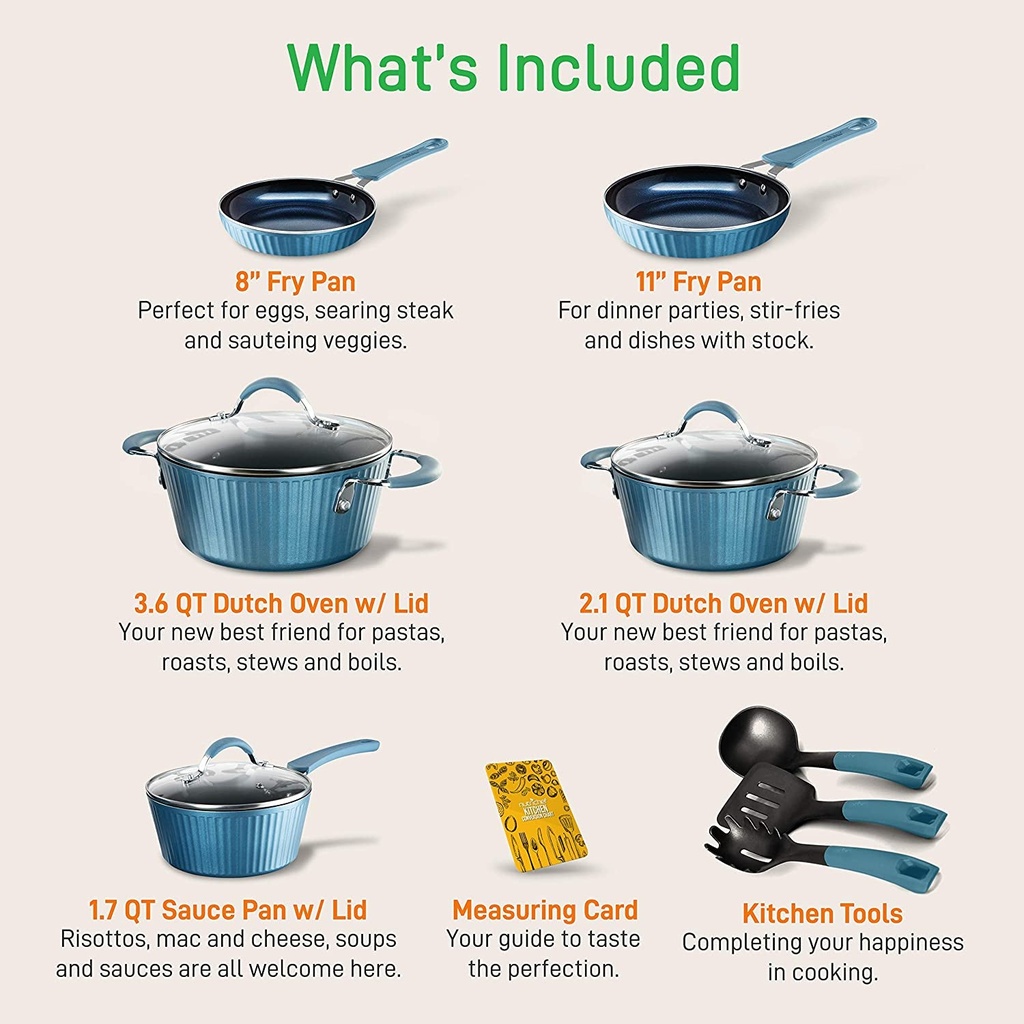 nutrichef-nonstick-cookware-excilon-home-kitchen-ware-pots-pan-set-with-sauce-03-c0247c6101a89a886019eba82c966729.jpg