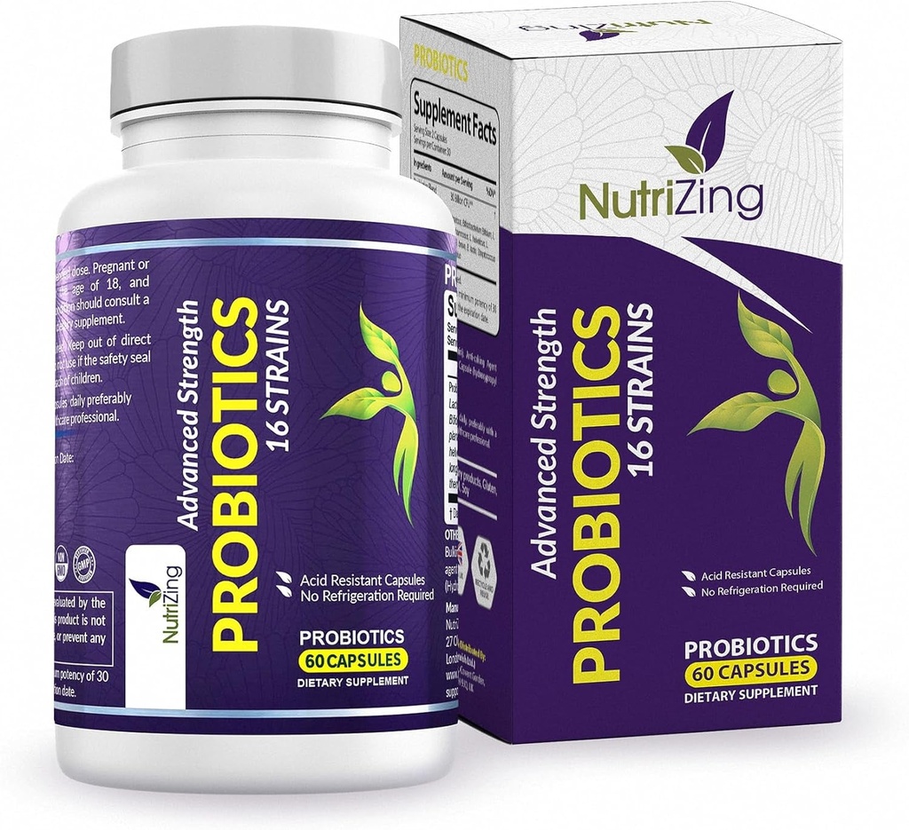 nutrizing-vegan-probiotics-for-digestive-health-60-count-10-a0d8f3e51534965c08b8fb5d0f5f6152.jpg