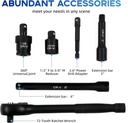 13-piece-1-4-drive-socket-set-sae-3-16-11-32-deep-sockets-72-tooth-ratc-05-30b00179c08adb3dbafcb2124cc4c1da.jpg