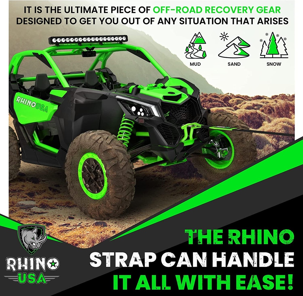 rhino-usa-recovery-tow-strap-3-x-20ft-lab-tested-31-518lb-break-strength-he-06-a2aae7b77cec983e6a4422b1dc3027c0.jpg