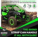 rhino-usa-recovery-tow-strap-3-x-20ft-lab-tested-31-518lb-break-strength-he-06-a2aae7b77cec983e6a4422b1dc3027c0.jpg
