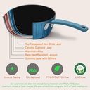 nutrichef-nonstick-cookware-excilon-home-kitchen-ware-pots-pan-set-with-sauce-04-c44bb9d5e9752a537cd975d5e4066683.jpg