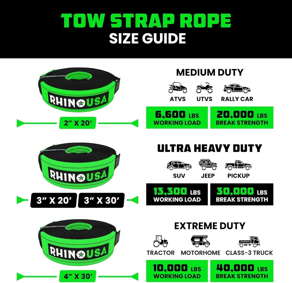 rhino-usa-recovery-tow-strap-3-x-20ft-lab-tested-31-518lb-break-strength-he-07-922a81b74545f7201344330edf3fae46.jpg