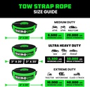 rhino-usa-recovery-tow-strap-3-x-20ft-lab-tested-31-518lb-break-strength-he-07-922a81b74545f7201344330edf3fae46.jpg
