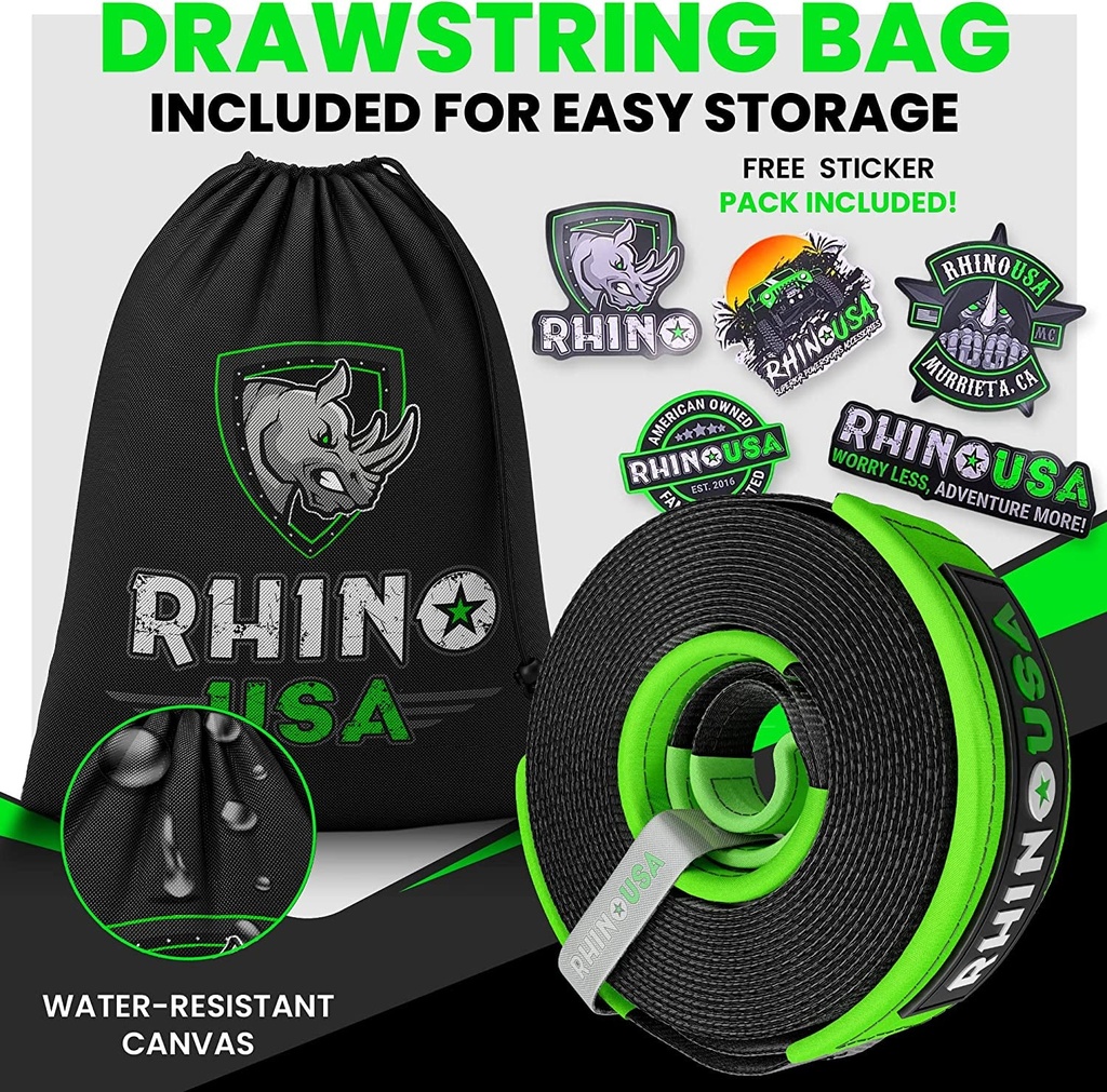 rhino-usa-recovery-tow-strap-3-x-20ft-lab-tested-31-518lb-break-strength-he-08-7349c84da88d7c36ead2a796856a0854.jpg