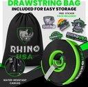 rhino-usa-recovery-tow-strap-3-x-20ft-lab-tested-31-518lb-break-strength-he-08-7349c84da88d7c36ead2a796856a0854.jpg