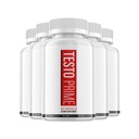 5-pack-testoprime-capsules-extra-strength-formula-supplement-300-capsules-06-259ad8281af21bd75ef47816959a7343.jpg
