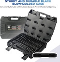 13-piece-1-4-drive-socket-set-sae-3-16-11-32-deep-sockets-72-tooth-ratc-08-7558b0194e0fc6587065ce2155e41a8a.jpg