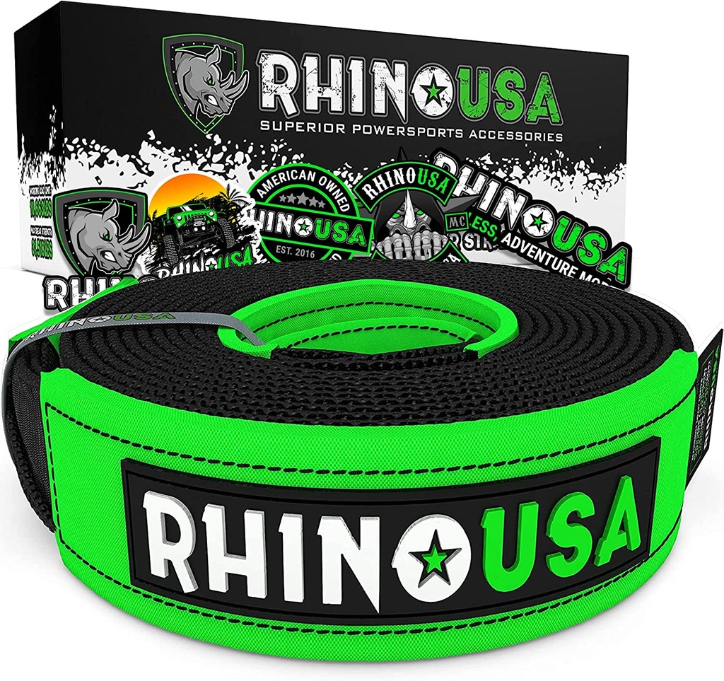 rhino-usa-recovery-tow-strap-3-x-20ft-lab-tested-31-518lb-break-strength-he-09-3bb6a7fa98dbea8655c9e3a63093c8c8.jpg
