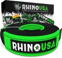 rhino-usa-recovery-tow-strap-3-x-20ft-lab-tested-31-518lb-break-strength-he-09-3bb6a7fa98dbea8655c9e3a63093c8c8.jpg