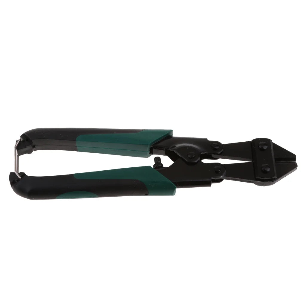 8-mini-heavy-duty-chain-link-fence-cutter-wire-rope-black-06-5c2adba033ccc4314a1073be49136215.jpg