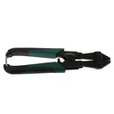 8-mini-heavy-duty-chain-link-fence-cutter-wire-rope-black-06-5c2adba033ccc4314a1073be49136215.jpg