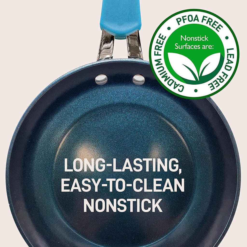 nutrichef-nonstick-cookware-excilon-home-kitchen-ware-pots-pan-set-with-sauce-08-c17180ed86fad4a58687a3377d1c9bc3.jpg