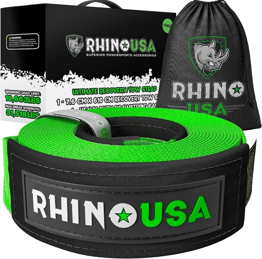 rhino-usa-recovery-tow-strap-3-x-20ft-lab-tested-31-518lb-break-strength-he-10-c1e379aad25c4f408dcf29355126ae45.jpg