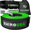 rhino-usa-recovery-tow-strap-3-x-20ft-lab-tested-31-518lb-break-strength-he-10-c1e379aad25c4f408dcf29355126ae45.jpg