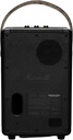 marshall-tufton-portable-bluetooth-speaker-black-brass-02-a86492fb43b3773743785d068d4213b8.jpg