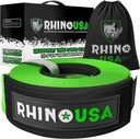 rhino-usa-recovery-tow-strap-3-x-20ft-lab-tested-31-518lb-break-strength-he-11-464f0cde186bcf8129bf579a5cdaf7a3.jpg
