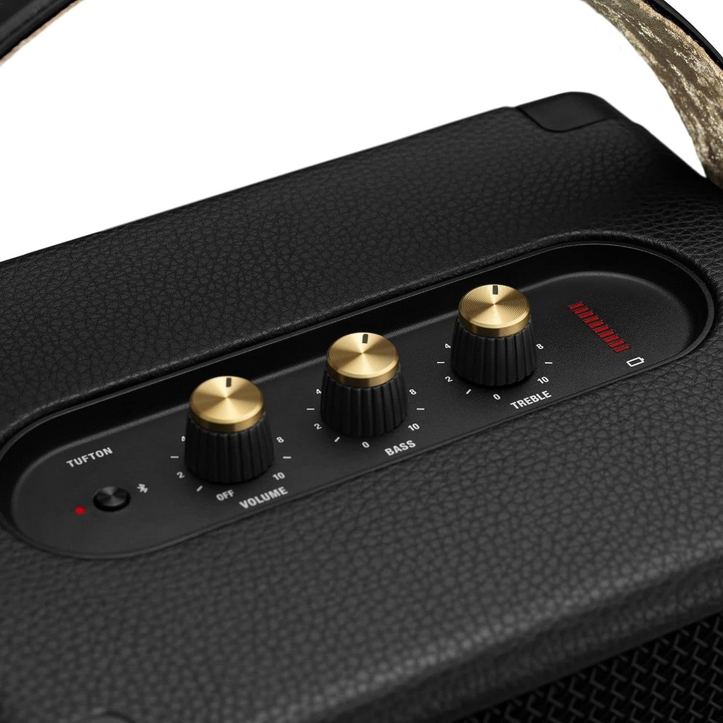 marshall-tufton-portable-bluetooth-speaker-black-brass-03-5f0454be446f119ef8b425cf13483f75.jpg