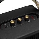 marshall-tufton-portable-bluetooth-speaker-black-brass-03-5f0454be446f119ef8b425cf13483f75.jpg