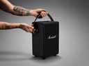 marshall-tufton-portable-bluetooth-speaker-black-brass-04-4ba1d69b9f7b0e80755b96817e4f4f7c.jpg