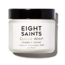 eight-saints-skincare-cloud-whip-vitamin-c-face-moisturizer-day-cream-natural-a-02-7668c57a219126346208e13c7292c7df.jpg