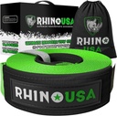 rhino-usa-recovery-tow-strap-3-x-20ft-lab-tested-31-518lb-break-strength-he-12-9c54d3f66d42861bb4ff3f99bf7d1a2f.jpg