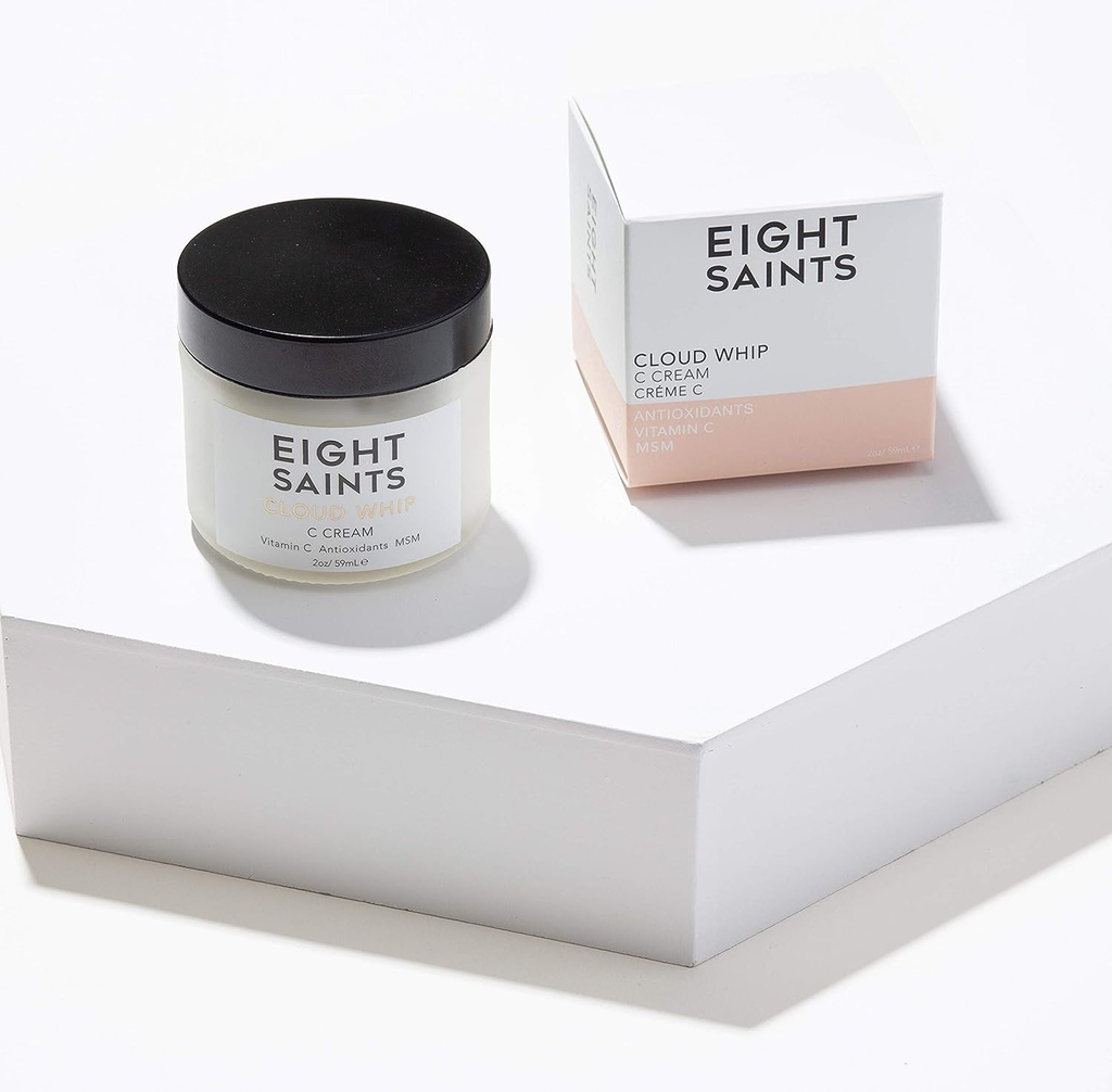 eight-saints-skincare-cloud-whip-vitamin-c-face-moisturizer-day-cream-natural-a-03-20c9e95a8293dc41b9c28c186b5f67f5.jpg