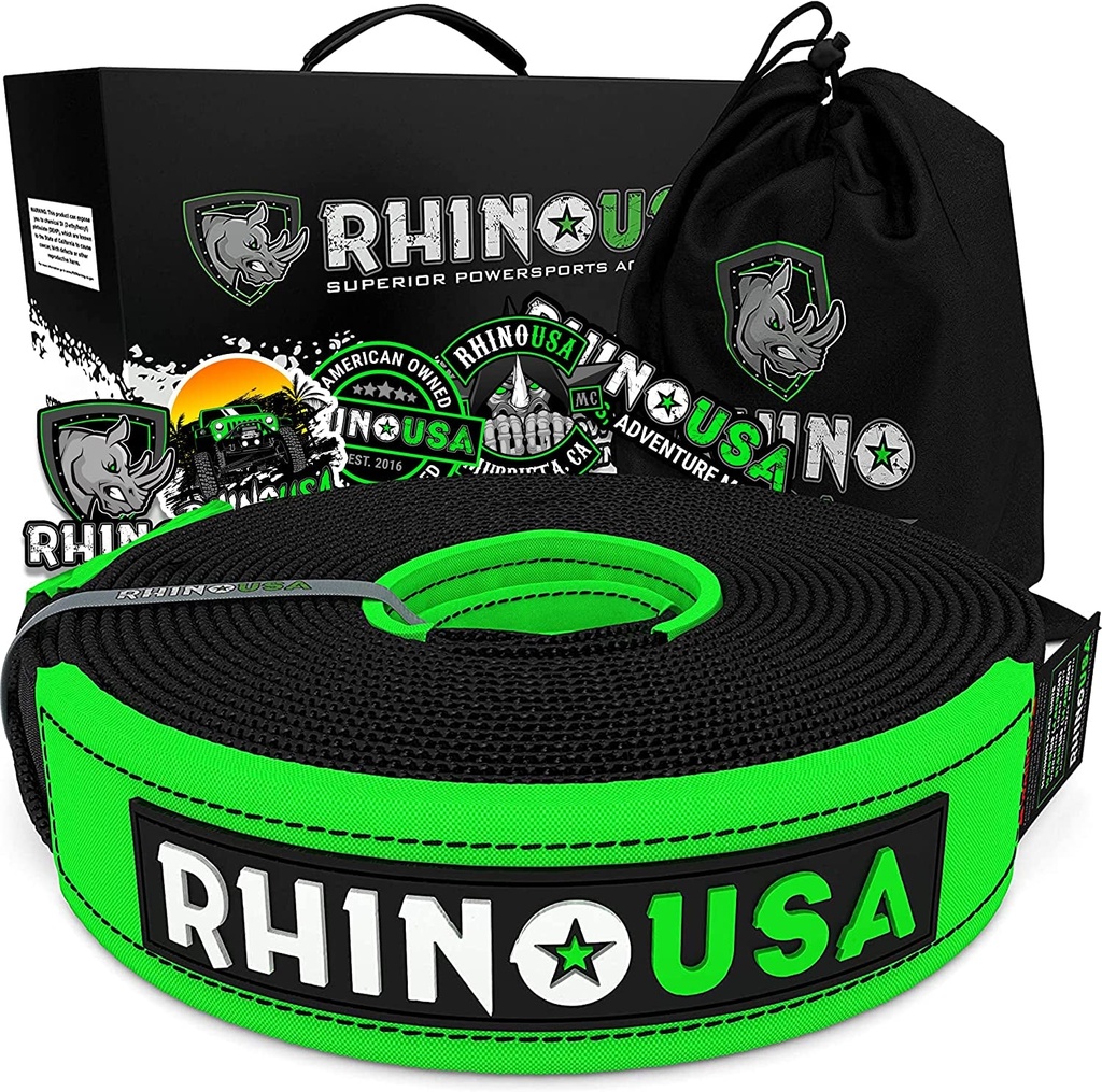 rhino-usa-recovery-tow-strap-3-x-20ft-lab-tested-31-518lb-break-strength-he-13-30f6fcf9b0d0783890e77c9ea398bdb3.jpg