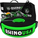 rhino-usa-recovery-tow-strap-3-x-20ft-lab-tested-31-518lb-break-strength-he-13-30f6fcf9b0d0783890e77c9ea398bdb3.jpg