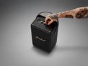 marshall-tufton-portable-bluetooth-speaker-black-brass-06-2fa5621e6385fcaa41ff2a65585f3b4e.jpg