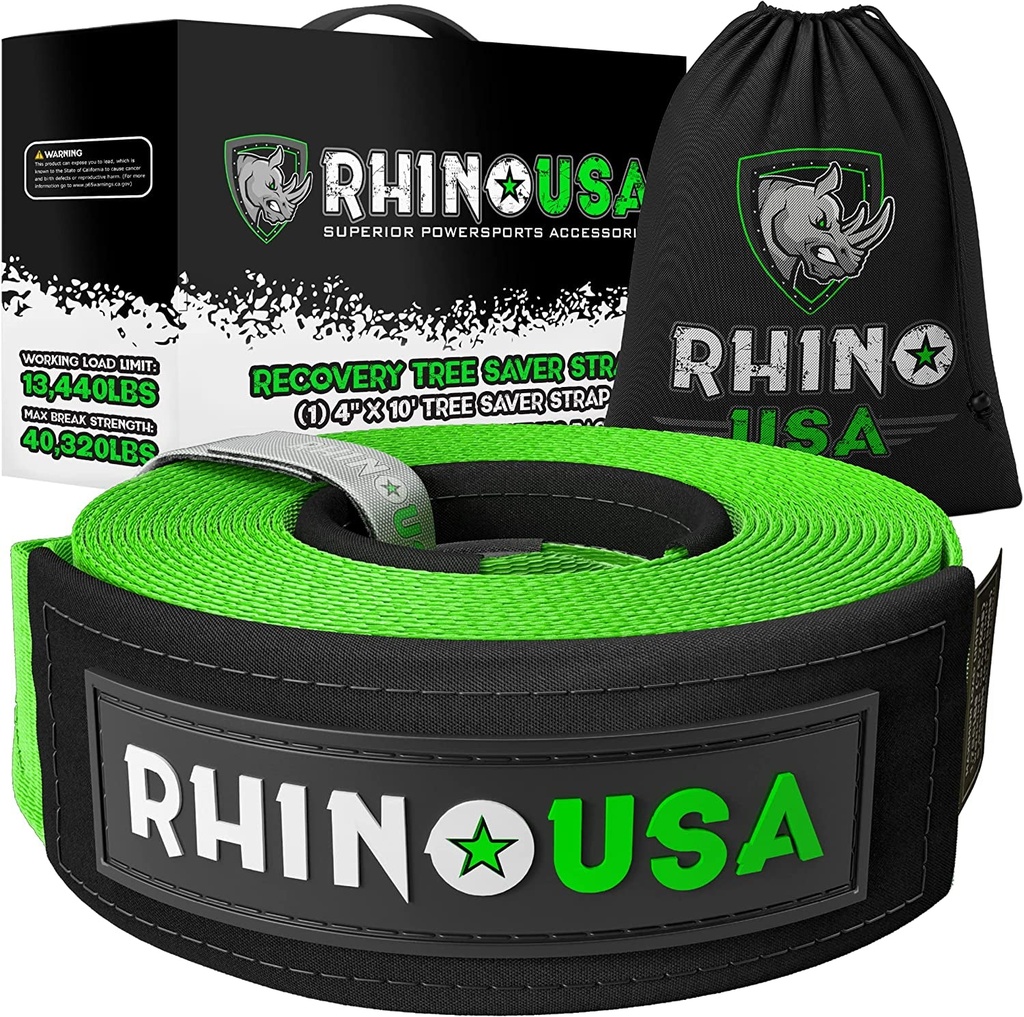 rhino-usa-recovery-tow-strap-3-x-20ft-lab-tested-31-518lb-break-strength-he-14-8b2fa69ba95798b6b72c049fa32d0fd4.jpg