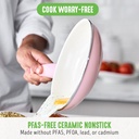greenlife-18-piece-soft-grip-toxin-free-healthy-ceramic-non-stick-cookware-set-5-02-bb2ba2a28bf7b4372025056fbcd5ece1.jpg
