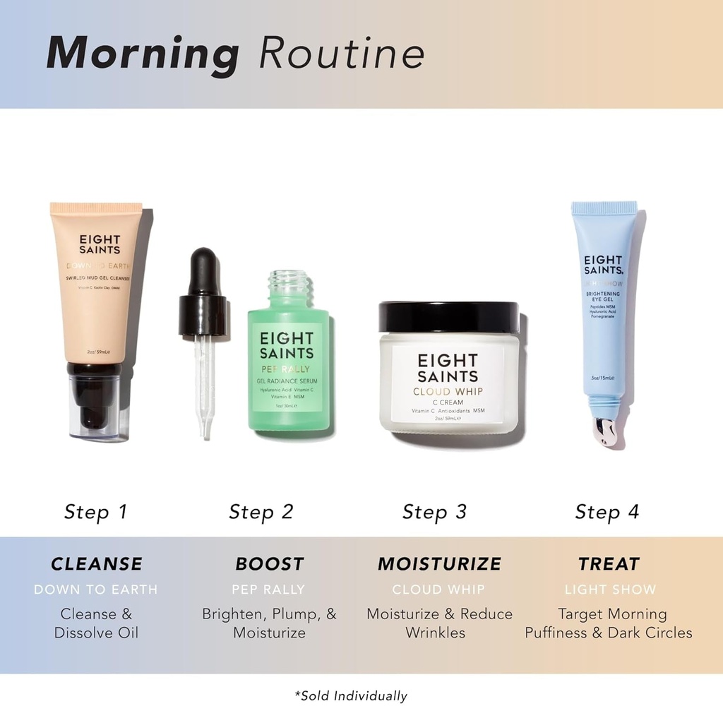 eight-saints-skincare-cloud-whip-vitamin-c-face-moisturizer-day-cream-natural-a-05-a6fa79738d29056815d6266e9178dd60.jpg