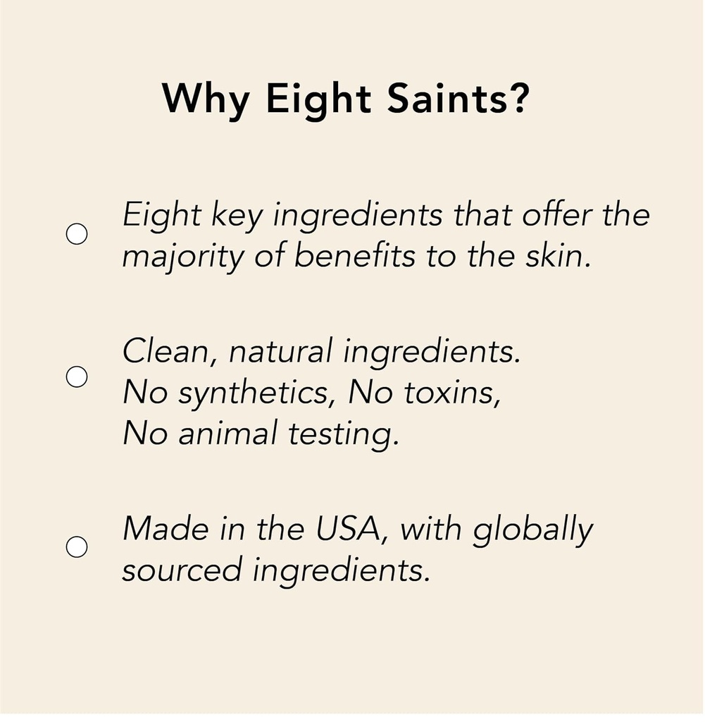 eight-saints-skincare-cloud-whip-vitamin-c-face-moisturizer-day-cream-natural-a-06-4abd8c9ec193c95b5cc58a8e33da5575.jpg