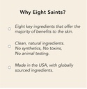 eight-saints-skincare-cloud-whip-vitamin-c-face-moisturizer-day-cream-natural-a-06-4abd8c9ec193c95b5cc58a8e33da5575.jpg