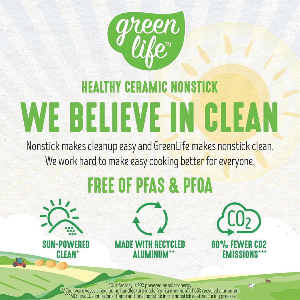 greenlife-18-piece-soft-grip-toxin-free-healthy-ceramic-non-stick-cookware-set-5-03-d1ccaa178306e25b63f3105a4c14a161.jpg