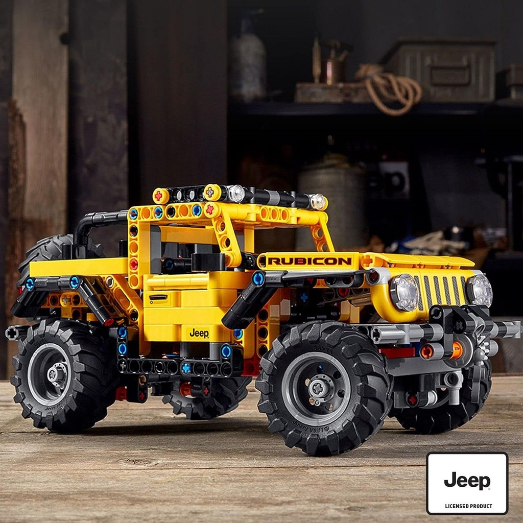 lego-technic-jeep-wrangler-4x4-toy-car-42122-model-building-kit-all-terrain-of-02-b328ddc078f771b62680399d32a2553f.jpg