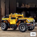 lego-technic-jeep-wrangler-4x4-toy-car-42122-model-building-kit-all-terrain-of-02-b328ddc078f771b62680399d32a2553f.jpg