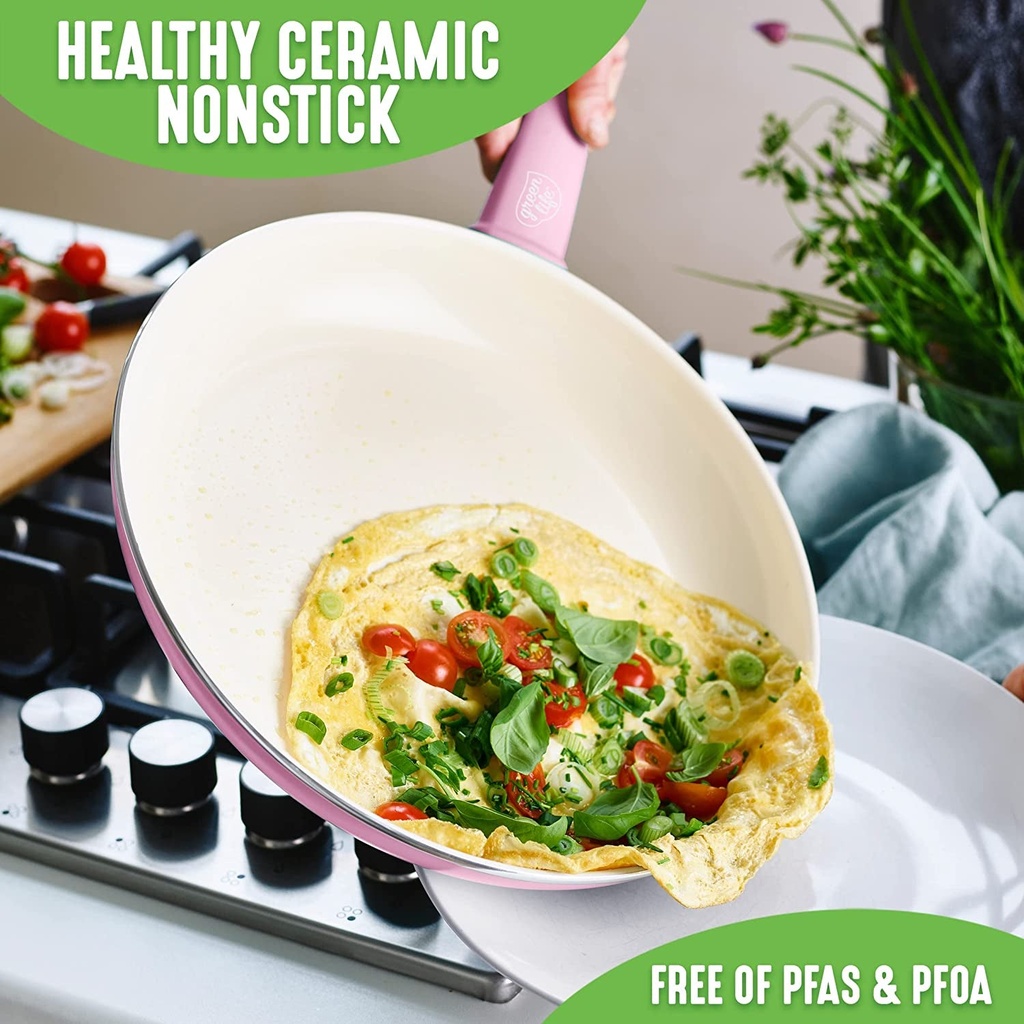 greenlife-soft-grip-healthy-ceramic-nonstick-12-piece-cookware-pots-and-pans-set-6-02-84cd25a3fdeb696abe6017d5e97056b3.jpg