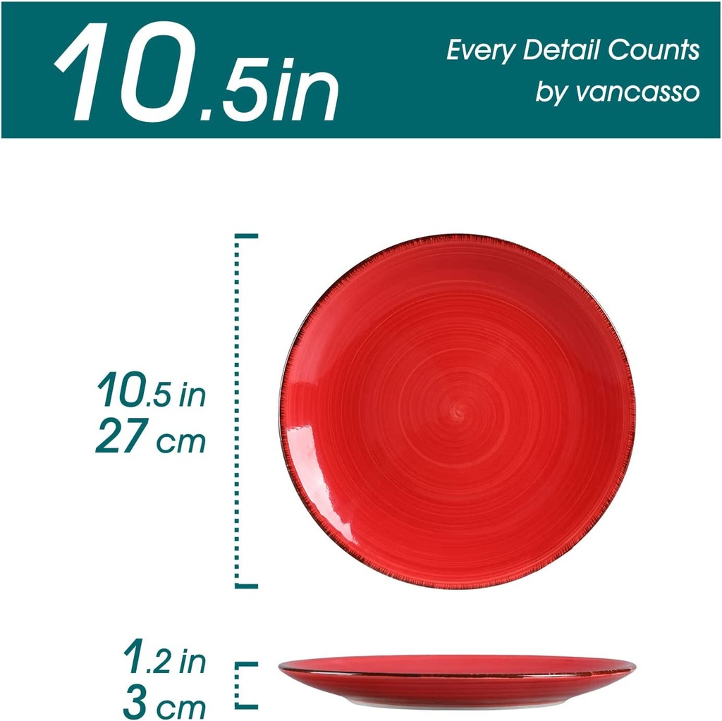 set-of-6-vancasso-bonita-dinner-plates-10-5-inch-ceramic-plates-microwave-ove-02-edb4e0cc911f4a4c107fa18b75166180.jpg