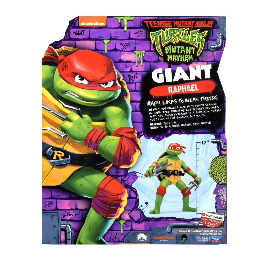 teenage-mutant-ninja-turtles-mutant-mayhem-12-giant-raphael-figure-by-playmates-toys-07-ede3dda632216d41f88e920b112a3d6f.jpg