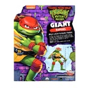 teenage-mutant-ninja-turtles-mutant-mayhem-12-giant-raphael-figure-by-playmates-toys-07-ede3dda632216d41f88e920b112a3d6f.jpg