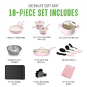 greenlife-18-piece-soft-grip-toxin-free-healthy-ceramic-non-stick-cookware-set-5-05-8073e59a89d55ad6d131a60bd85655e0.jpg