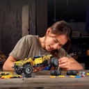 lego-technic-jeep-wrangler-4x4-toy-car-42122-model-building-kit-all-terrain-of-03-f3b6c8f1ffed2e20061fb2194a4a09ca.jpg